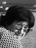 KAJA BIBEZIĆ